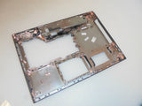 MSCDE-0U656J_2.jpg