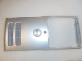 MSCDE-0U6582_1.jpg