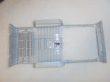 MSCDE-0U6582_2.jpg