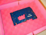 MSCDE-0U667H_2.jpg