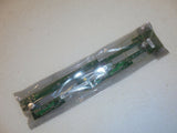 MSCDE-0U7824_2.jpg