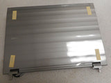 MSCDE-0U790N_1.jpg