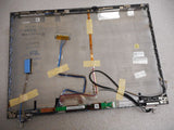 MSCDE-0U790N_2.jpg