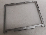 MSCDE-0U8005_1.jpg