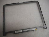 MSCDE-0U8005_2.jpg