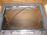 MSCDE-0U812G_1.jpg