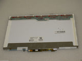 MSCDE-0U812G_3.jpg