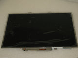 MSCDE-0U812G_4.jpg