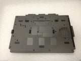 MSCDE-0U903K_1.jpg