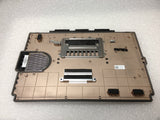MSCDE-0U903K_2.jpg