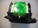 MSCDE-0UD158_1.jpg