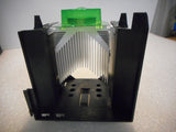 MSCDE-0UD158_2.jpg