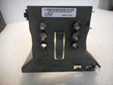 MSCDE-0UD158_3.jpg