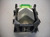 MSCDE-0UD158_4.jpg