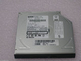 MSCDE-0UD458_1.jpg