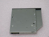MSCDE-0UD458_2.jpg