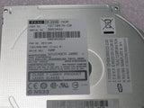 MSCDE-0UD458_3.jpg