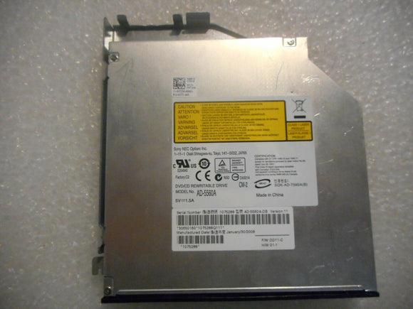 MSCDE-0UF017_1.jpg