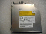 MSCDE-0UF017_1.jpg
