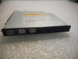 MSCDE-0UF017_2.jpg