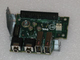 MSCDE-0UF888_1.jpg