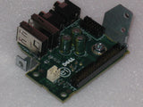 MSCDE-0UF888_2.jpg