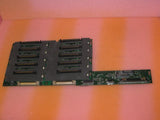 MSCDE-0UH918_1.jpg
