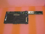 MSCDE-0UH918_2.jpg