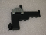 MSCDE-0UJ955_1.jpg