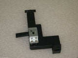 MSCDE-0UJ955_2.jpg