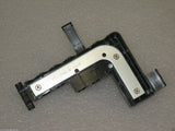 MSCDE-0UJ955_3.jpg