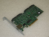 MSCDE-0UK448_1.jpg