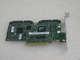 MSCDE-0UK448_2.jpg