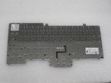 MSCDE-0UK927_2.jpg
