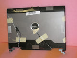 MSCDE-0UP063_2.jpg