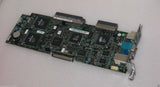 MSCDE-0UW453_1.jpg