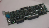 MSCDE-0UW453_2.jpg