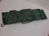 MSCDE-0UW453_3.jpg