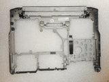 MSCDE-0V0RJV_2.jpg