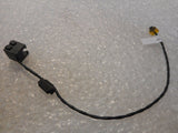 MSCDE-0V164G_1.jpg