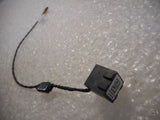 MSCDE-0V164G_2.jpg