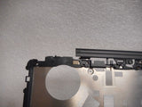 MSCDE-0V2VR6_2.jpg