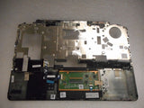 MSCDE-0V2VR6_3.jpg