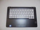 MSCDE-0V379C_1.jpg