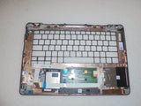 MSCDE-0V379C_3.jpg