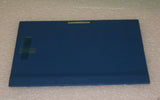 MSCDE-0V6M43_1.jpg