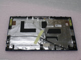 MSCDE-0V6M43_2.jpg
