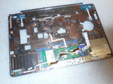 MSCDE-0V7MXM_3.jpg