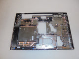 MSCDE-0V8RY5_1.jpg