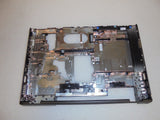 MSCDE-0V8RY5_3.jpg